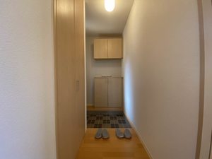 アムール半田　Ａ棟　＊＊ A0102号-12