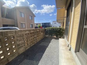 アムール半田　Ａ棟　＊＊ A0102号-13