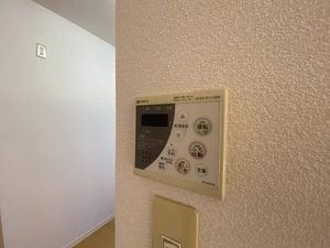 アムール半田　Ａ棟　＊＊ A0102号-14