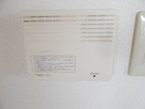 ルミエール朝日　Ｂ棟 B0201号-8