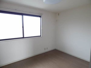 ルミエール朝日　Ｂ棟 B0201号-9