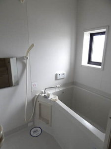 ルミエール朝日　Ｂ棟 B0201号-11