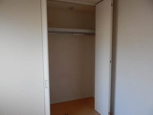 クリプトン A0104号-9