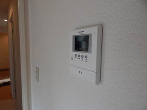 クリプトン A0104号-13