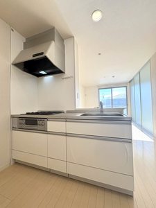 クリプトン　＊ A0202号-3