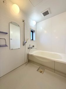 クリプトン　＊ A0202号-4