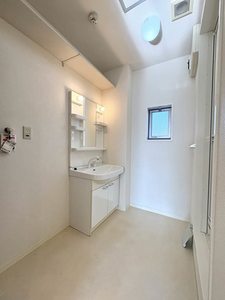 クリプトン　＊ A0202号-5