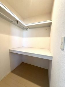 クリプトン　＊ A0202号-7