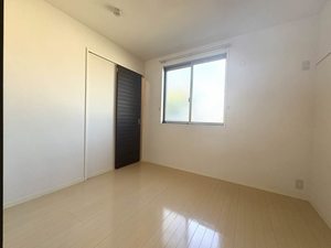 クリプトン　＊ A0202号-8