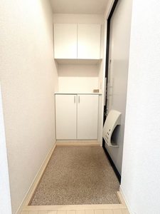 クリプトン　＊ A0202号-11