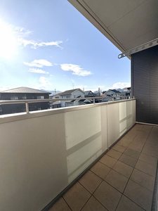 クリプトン　＊ A0202号-12