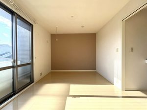 クリプトン　＊ A0202号-13