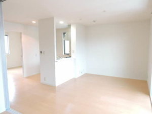 クリプトン * A0204号-2