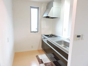 クリプトン * A0204号-3