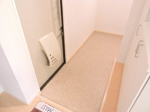 クリプトン * A0204号-5