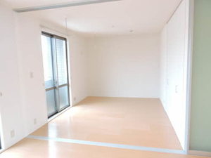 クリプトン * A0204号-6