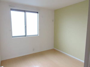 クリプトン * A0204号-7