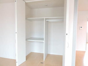 クリプトン * A0204号-8