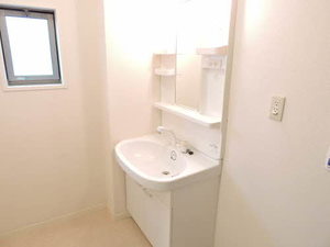 クリプトン * A0204号-9