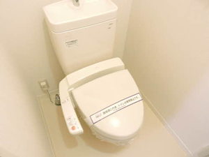 クリプトン * A0204号-11