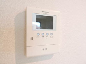 クリプトン * A0204号-12