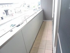 クリプトン * A0204号-13