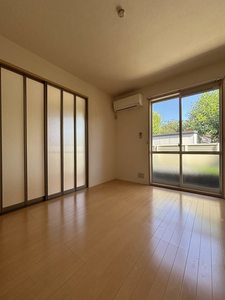 フレンドヒル * A0102号-2