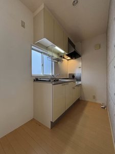 フレンドヒル * A0102号-3