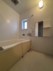 フレンドヒル * A0102号-4