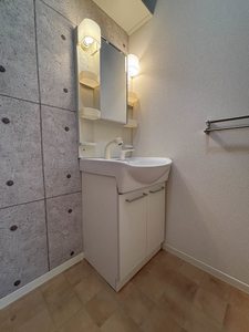 フレンドヒル * A0102号-5