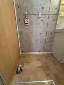 フレンドヒル * A0102号-6