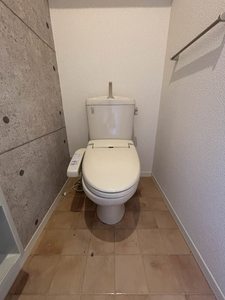 フレンドヒル * A0102号-7