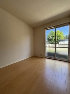 フレンドヒル * A0102号-8