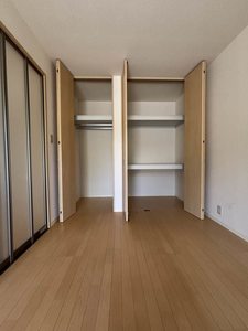 フレンドヒル * A0102号-9