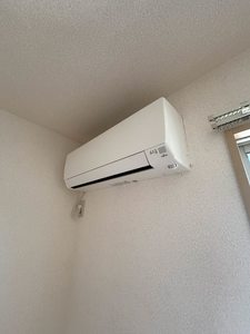 フレンドヒル * A0102号-10