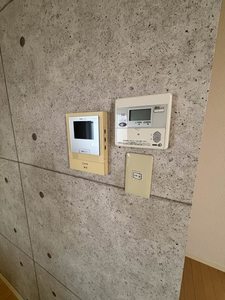 フレンドヒル * A0102号-11