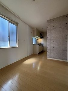 フレンドヒル * A0102号-12