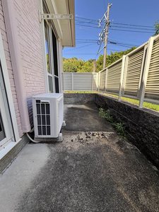 フレンドヒル * A0102号-13