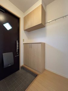 フレンドヒル * A0102号-14