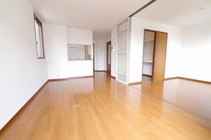 エスポワールＴ・Ｓ　Ｂ棟　＊＊ B0101号-2