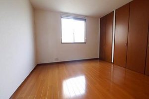 エスポワールＴ・Ｓ　Ｂ棟　＊＊ B0101号-4