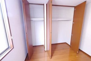 エスポワールＴ・Ｓ　Ｂ棟　＊＊ B0101号-5