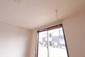 エスポワールＴ・Ｓ　Ｂ棟　＊＊ B0101号-6