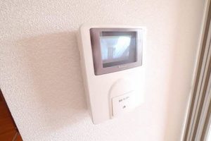 エスポワールＴ・Ｓ　Ｂ棟　＊＊ B0101号-7