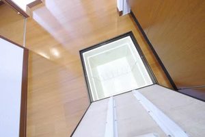 エスポワールＴ・Ｓ　Ｂ棟　＊＊ B0101号-9