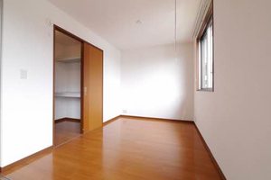 エスポワールＴ・Ｓ　Ｂ棟　＊＊ B0101号-10