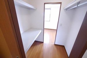 エスポワールＴ・Ｓ　Ｂ棟　＊＊ B0101号-11