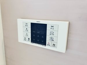 エスポワールT・S B棟 ** B0201号-12