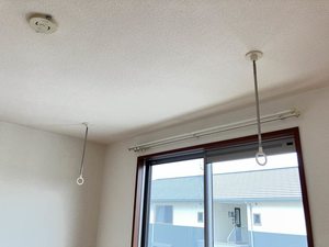 エスポワールT・S B棟 ** B0201号-14