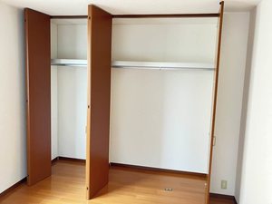 エスポワールT・S B棟 ** B0201号-15